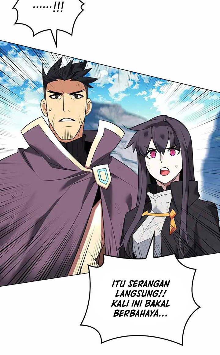 Overgeared Chapter 219 Gambar 55