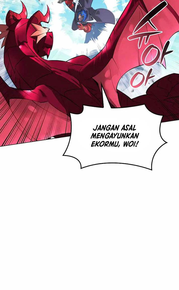 Overgeared Chapter 219 Gambar 57