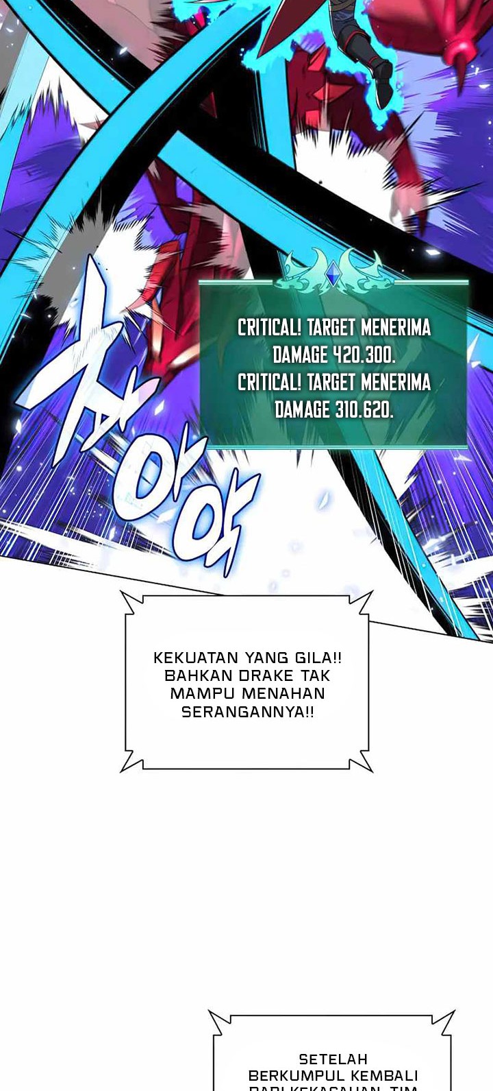 Overgeared Chapter 219 Gambar 39