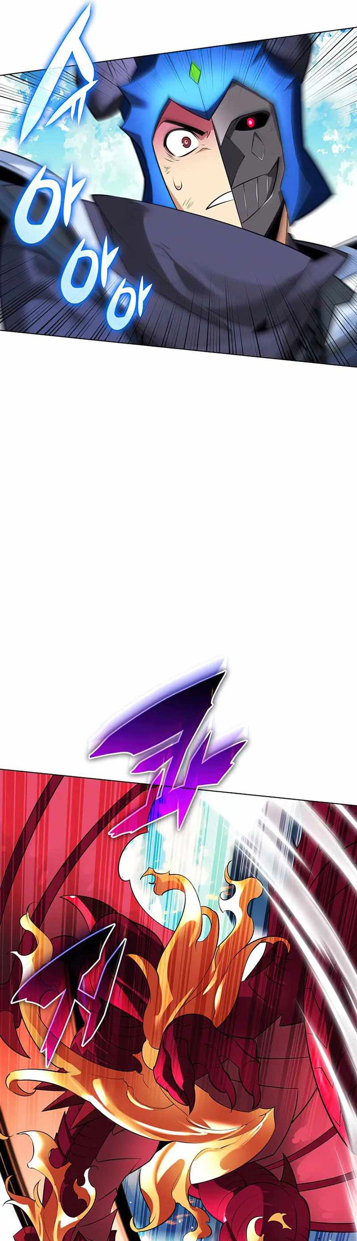 Overgeared Chapter 219 Gambar 66