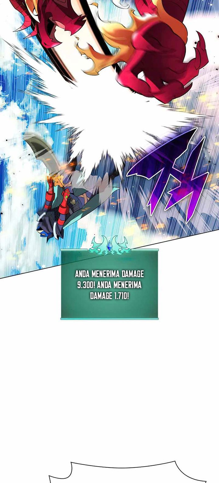 Overgeared Chapter 219 Gambar 67