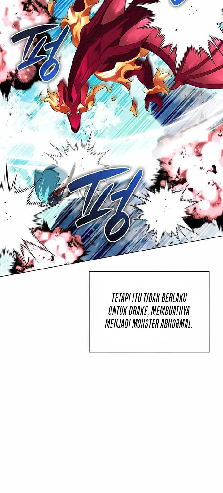 Overgeared Chapter 219 Gambar 69