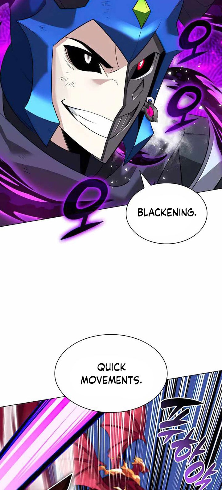 Overgeared Chapter 219 Gambar 71