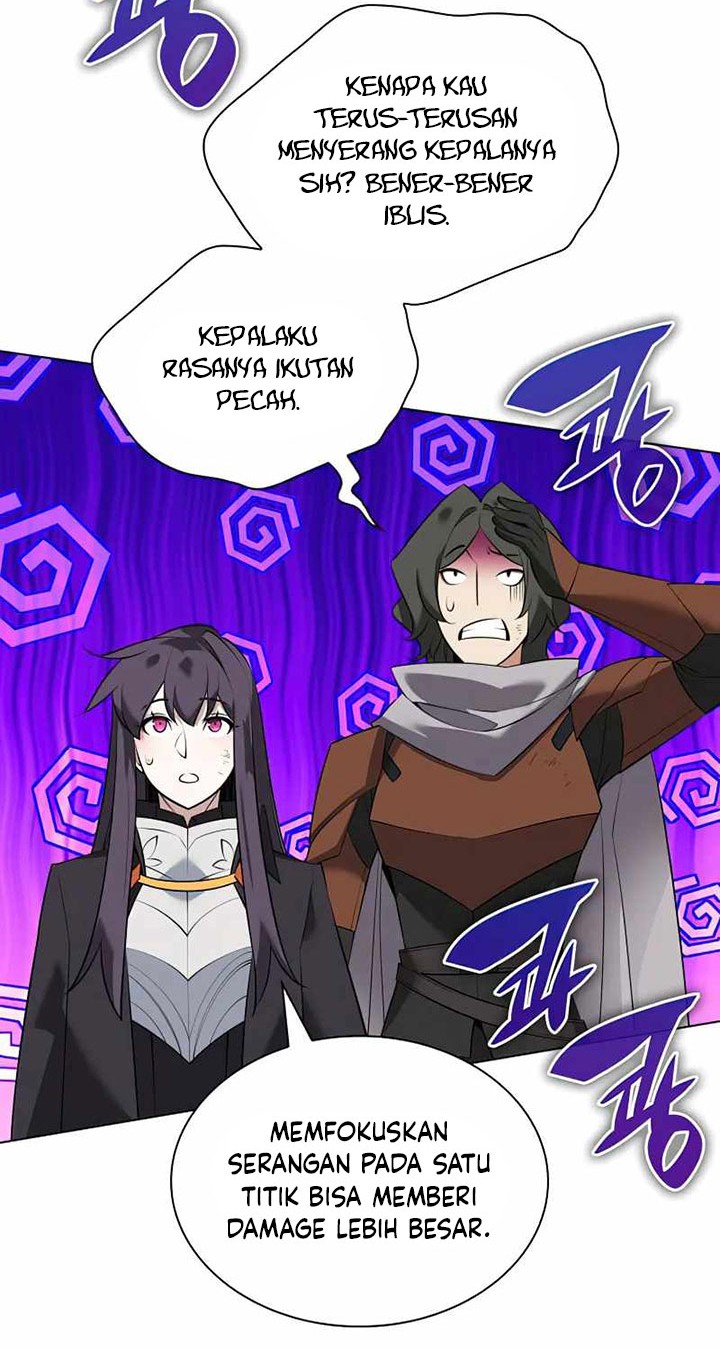 Overgeared Chapter 219 Gambar 59