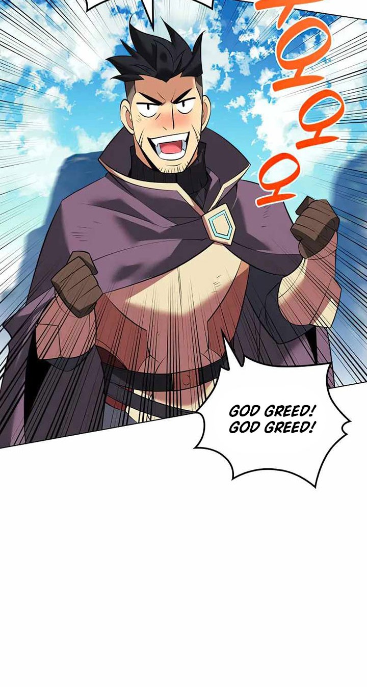 Overgeared Chapter 219 Gambar 61