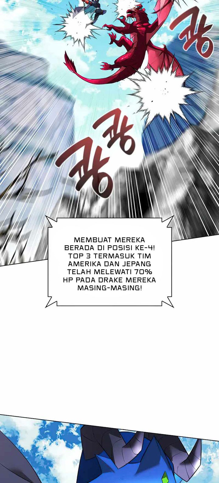 Overgeared Chapter 219 Gambar 63