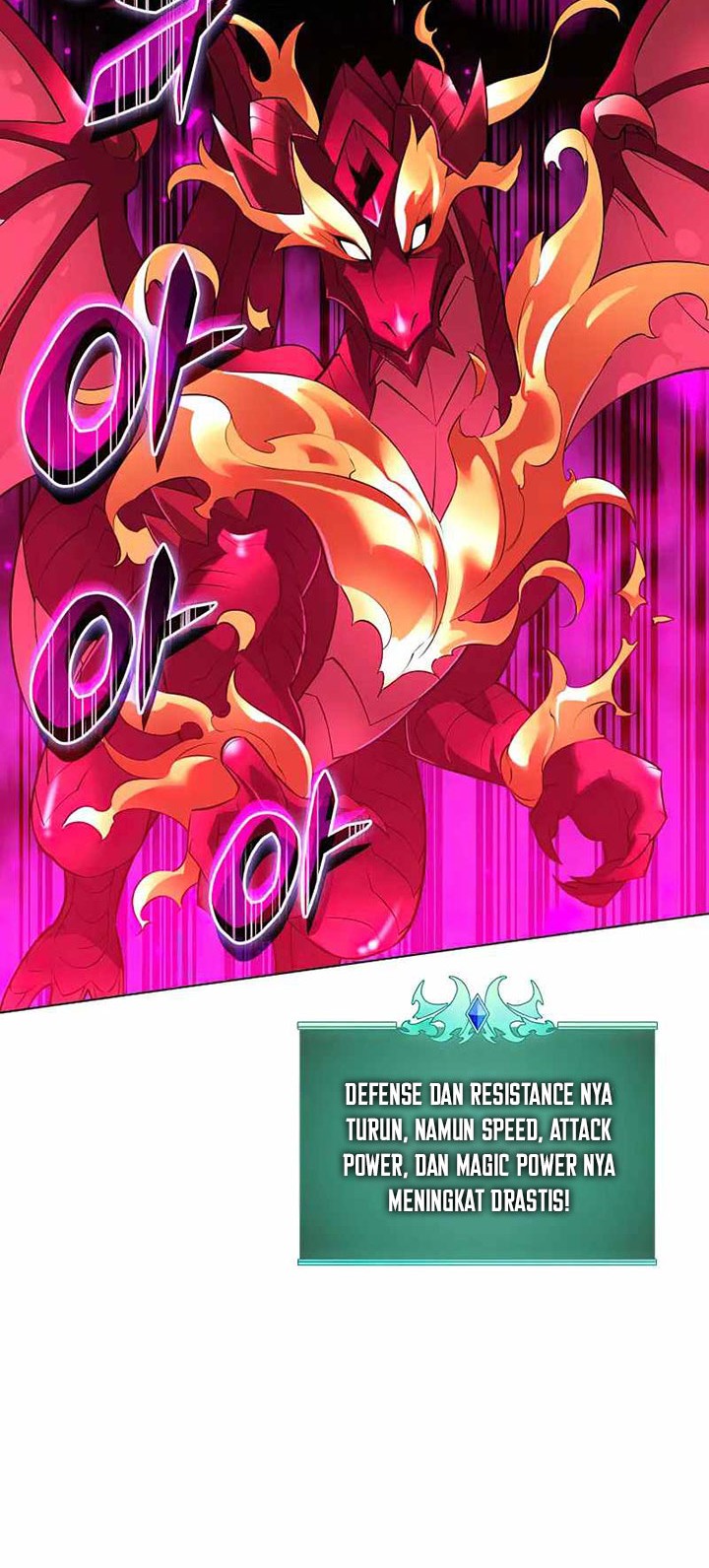 Overgeared Chapter 219 Gambar 65