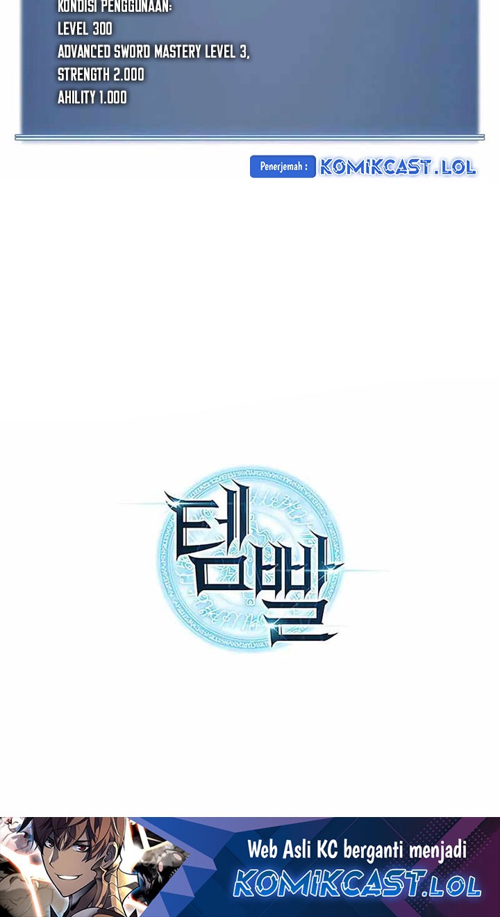 Overgeared Chapter 219 Gambar 89