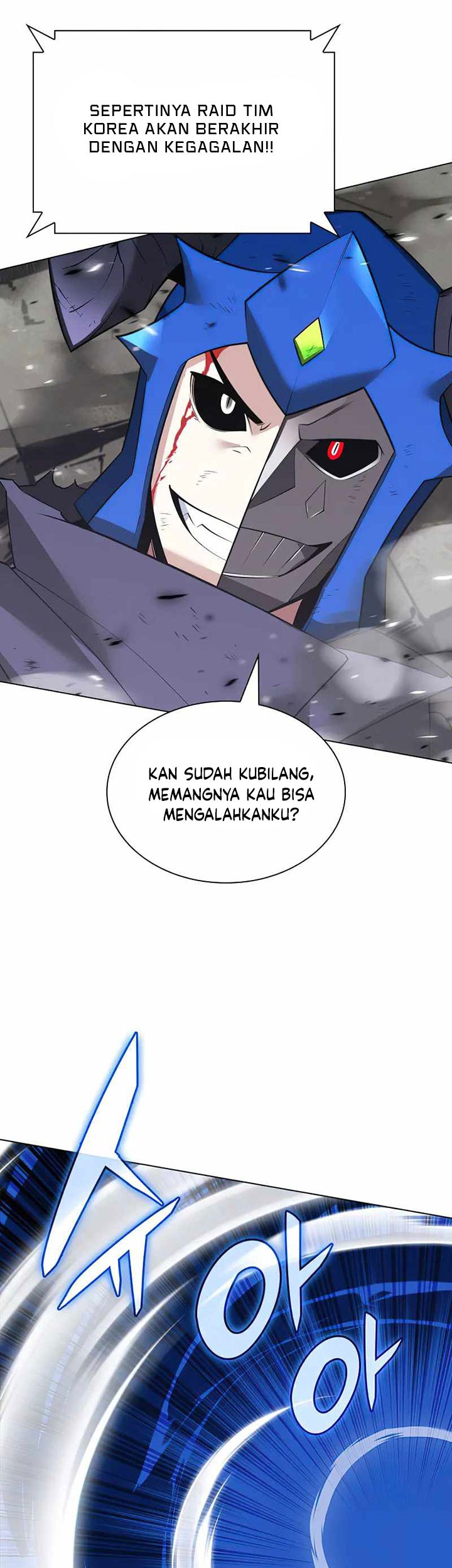 Overgeared Chapter 219 Gambar 82