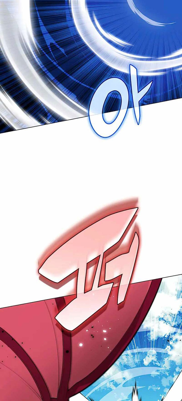 Overgeared Chapter 219 Gambar 83