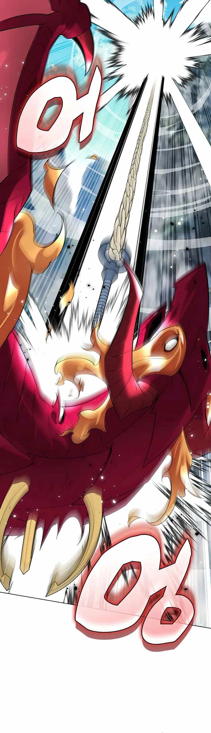 Overgeared Chapter 219 Gambar 84