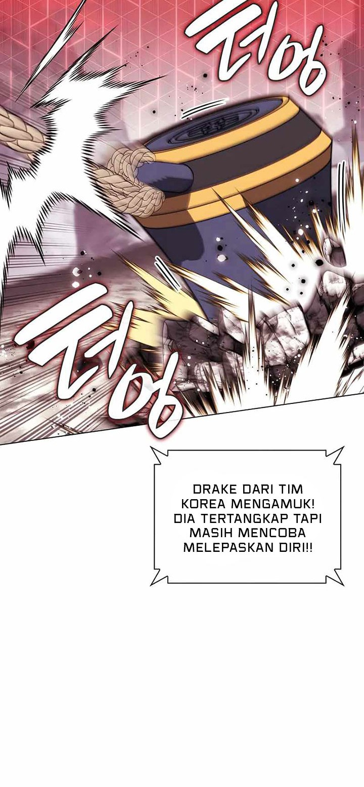 Overgeared Chapter 219 Gambar 9