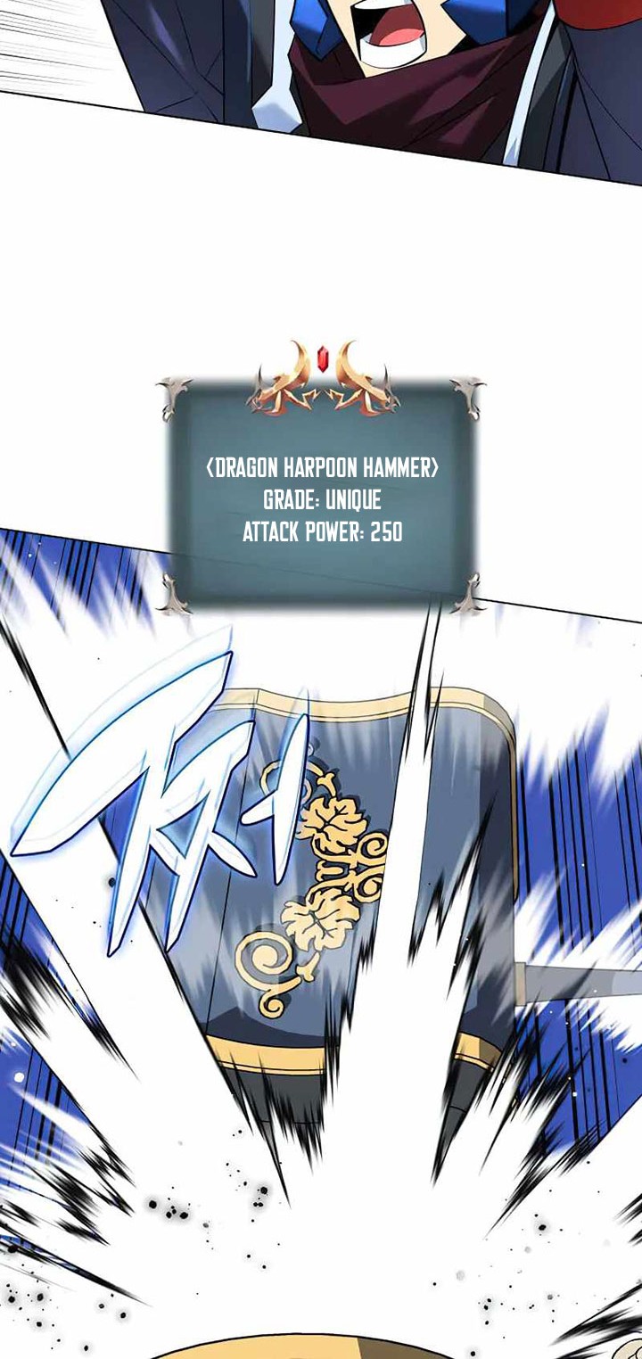 Overgeared Chapter 219 Gambar 11