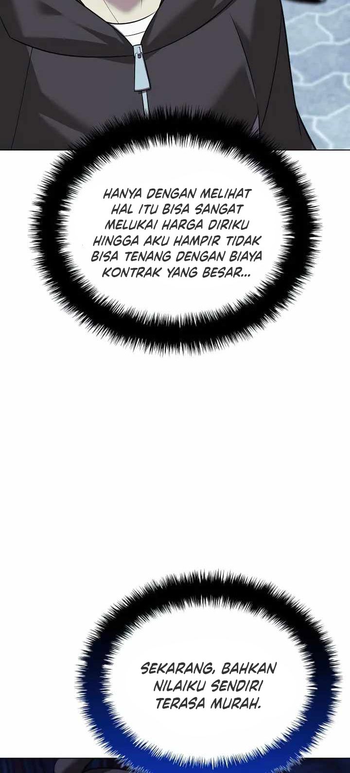 Overgeared Chapter 218 Gambar 31