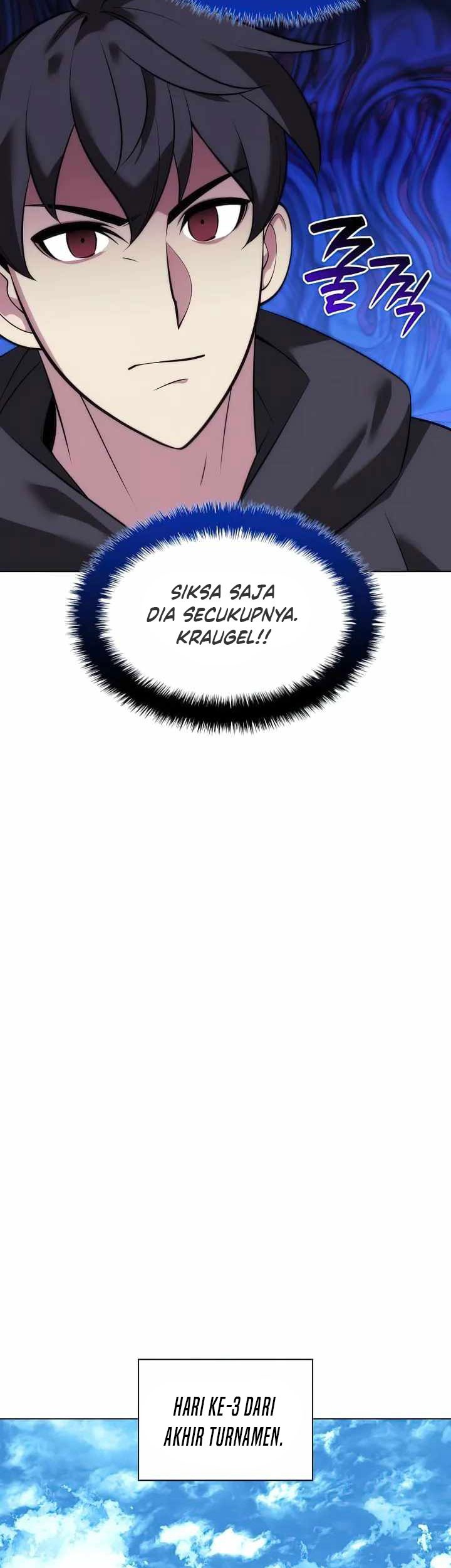 Overgeared Chapter 218 Gambar 32