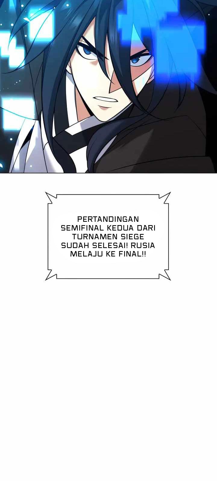 Overgeared Chapter 218 Gambar 25