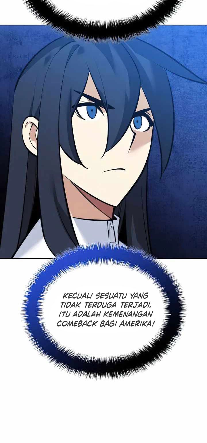 Overgeared Chapter 218 Gambar 47