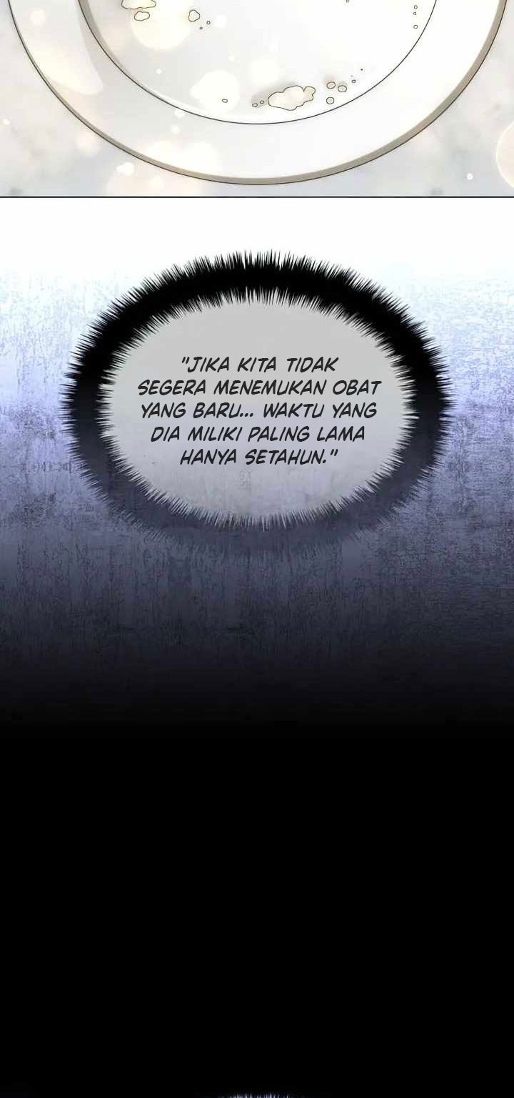 Overgeared Chapter 218 Gambar 49