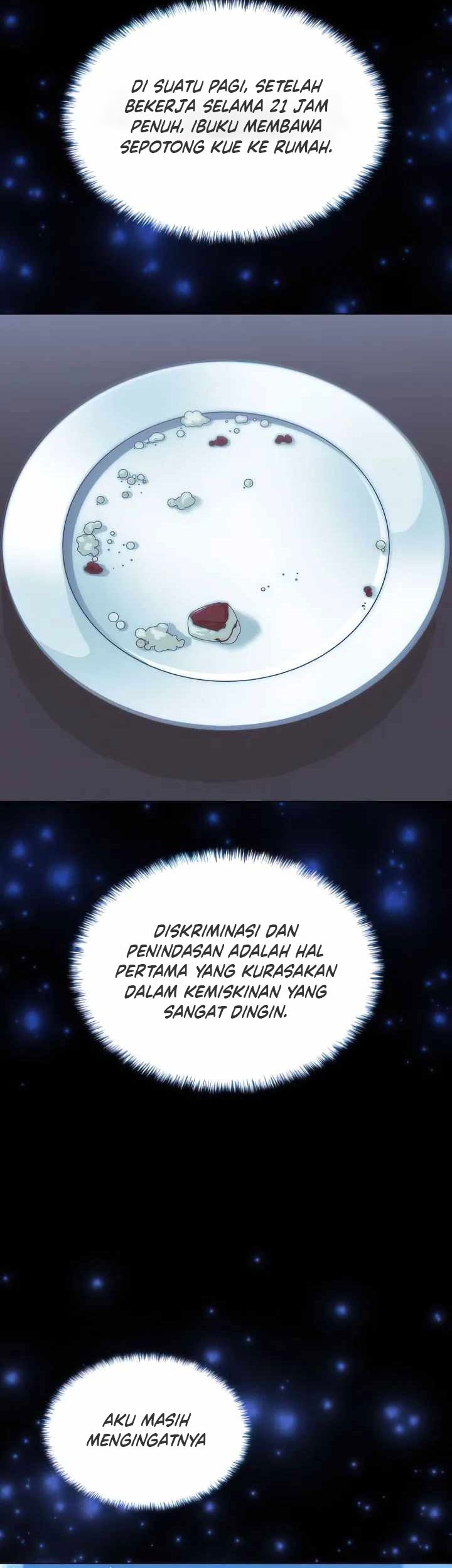 Overgeared Chapter 218 Gambar 50