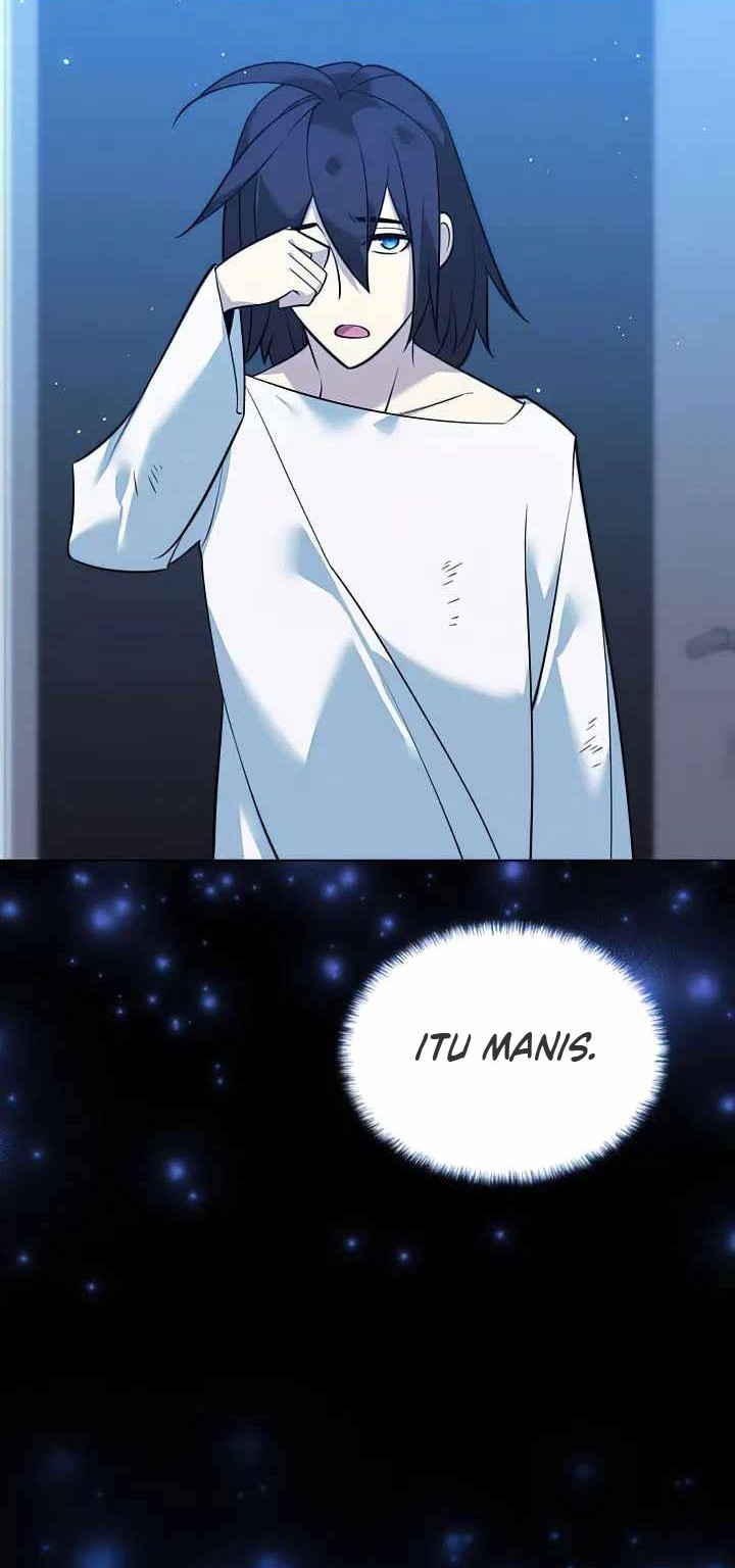 Overgeared Chapter 218 Gambar 51