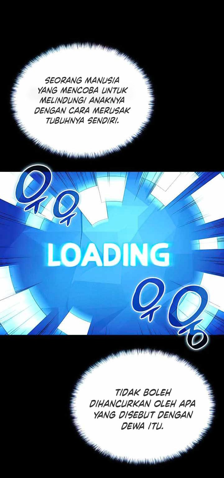 Overgeared Chapter 218 Gambar 53