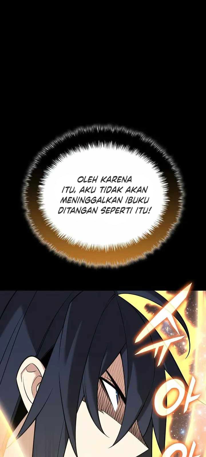 Overgeared Chapter 218 Gambar 55