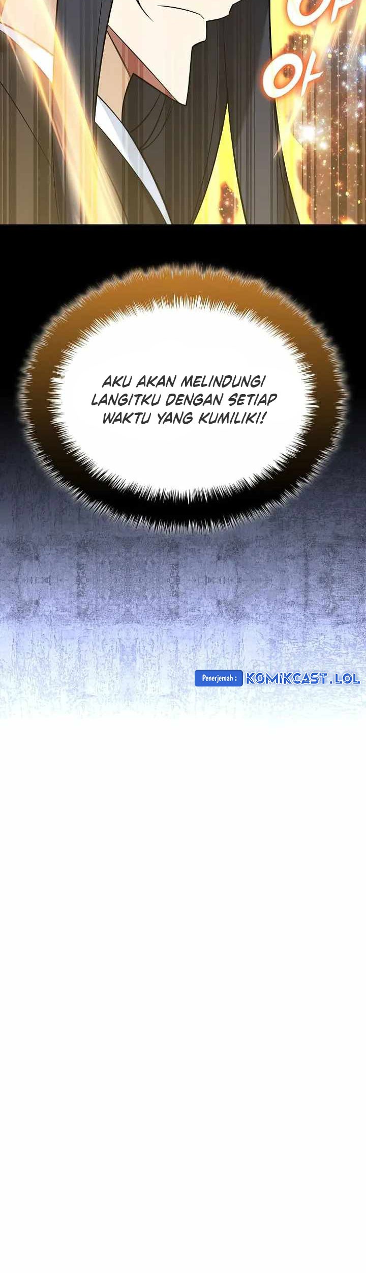 Overgeared Chapter 218 Gambar 56