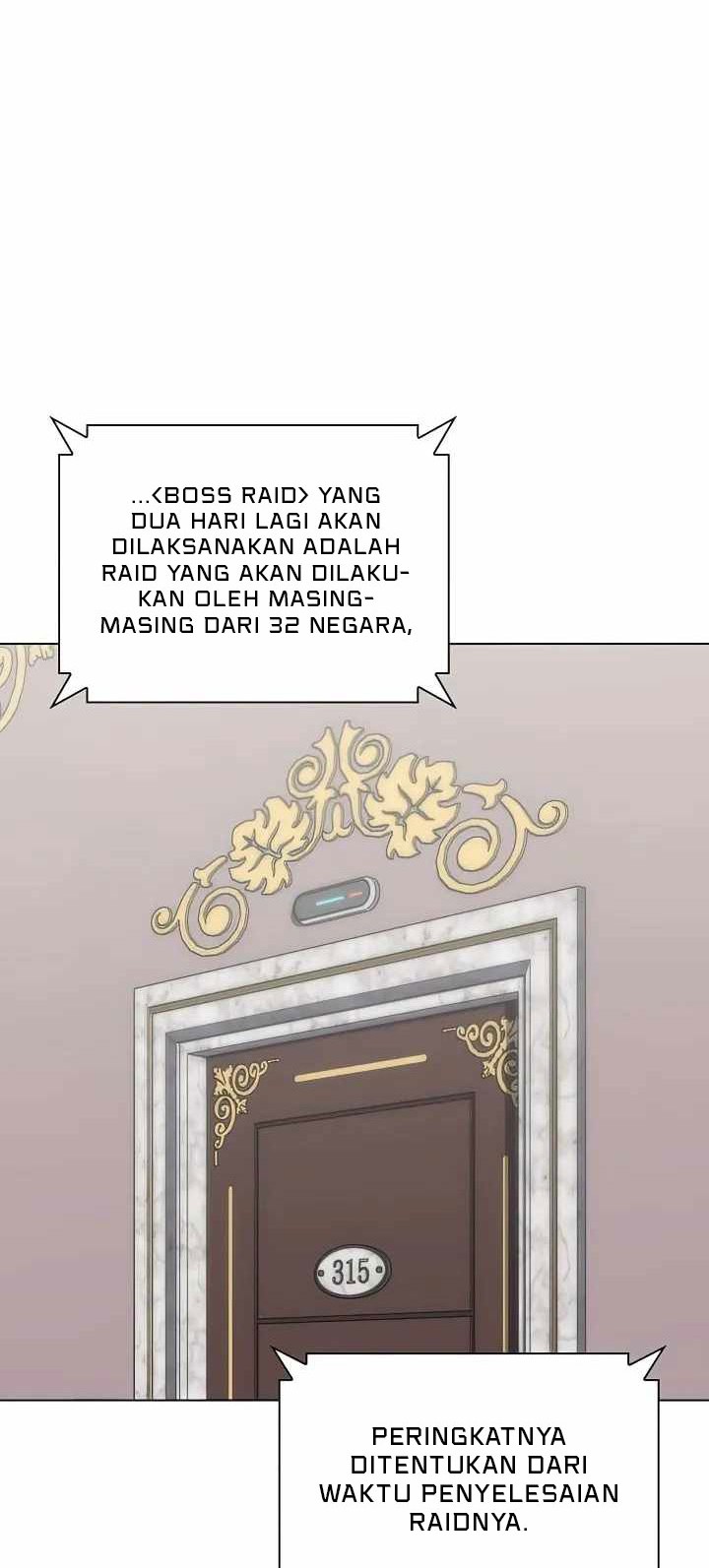 Overgeared Chapter 218 Gambar 57