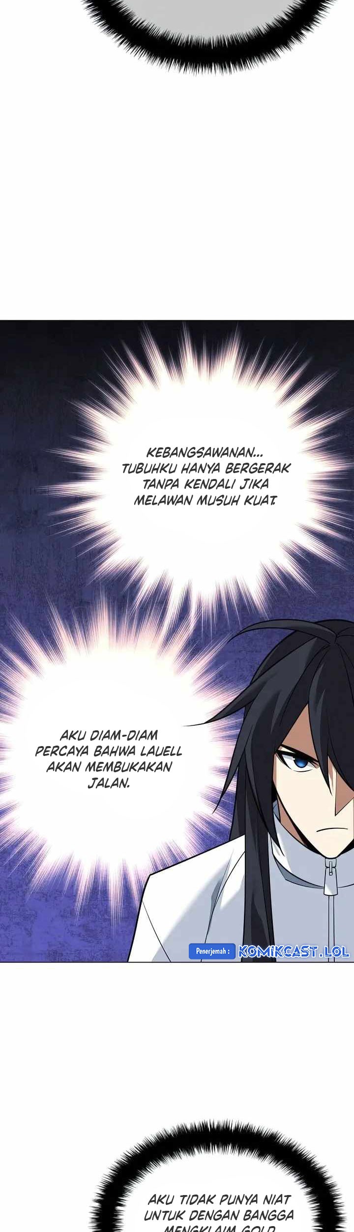 Overgeared Chapter 218 Gambar 44