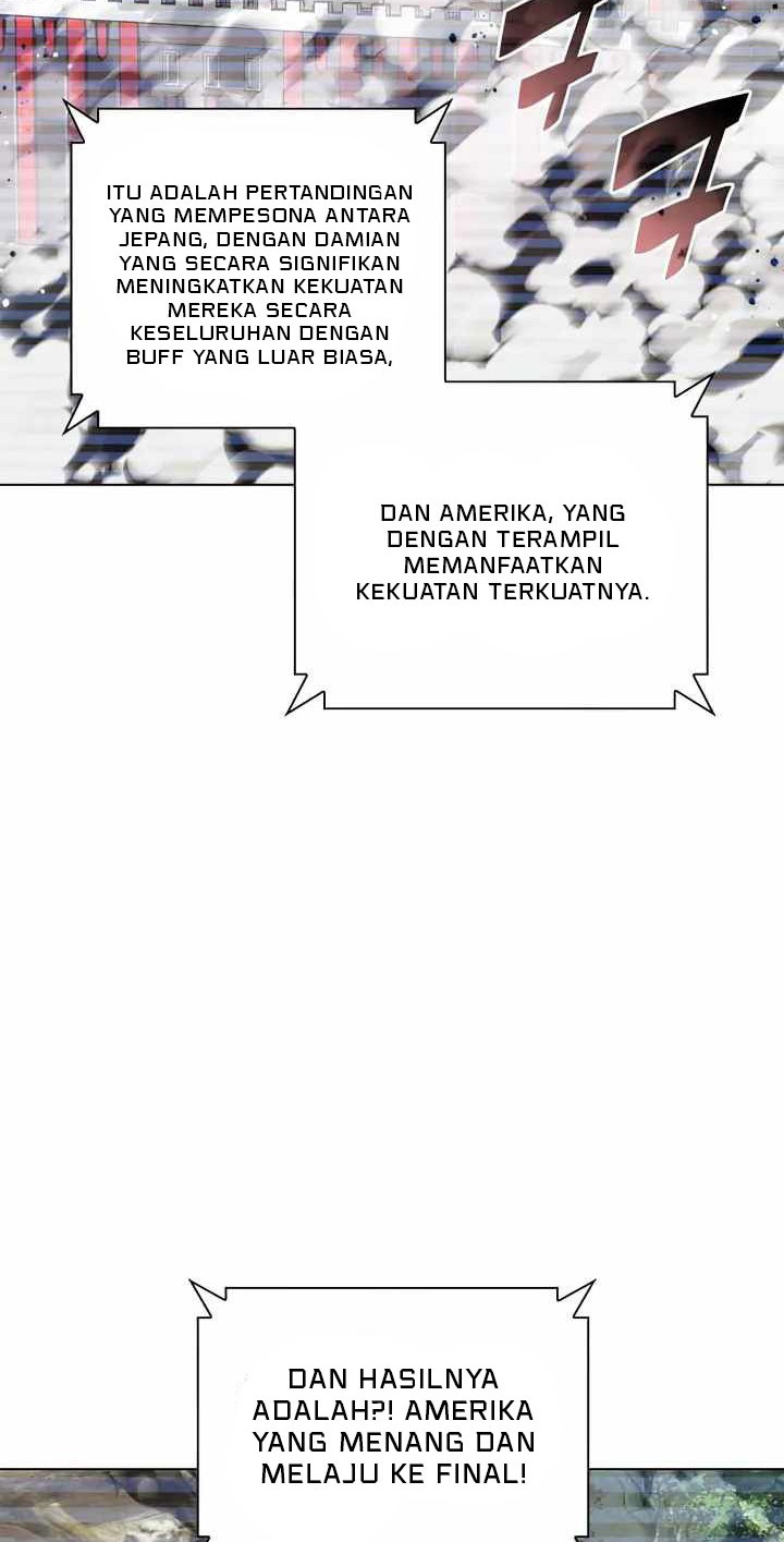 Overgeared Chapter 218 Gambar 3