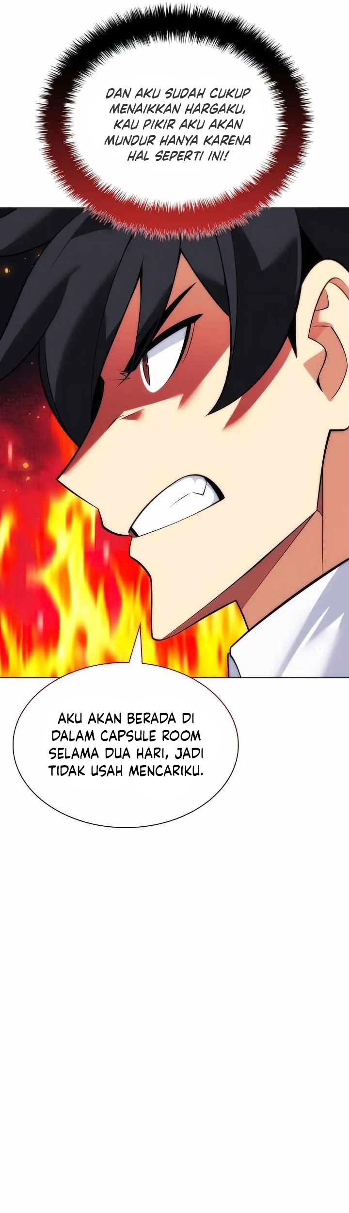 Overgeared Chapter 218 Gambar 66