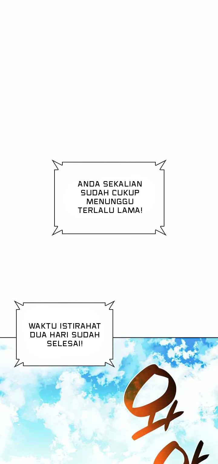 Overgeared Chapter 218 Gambar 67