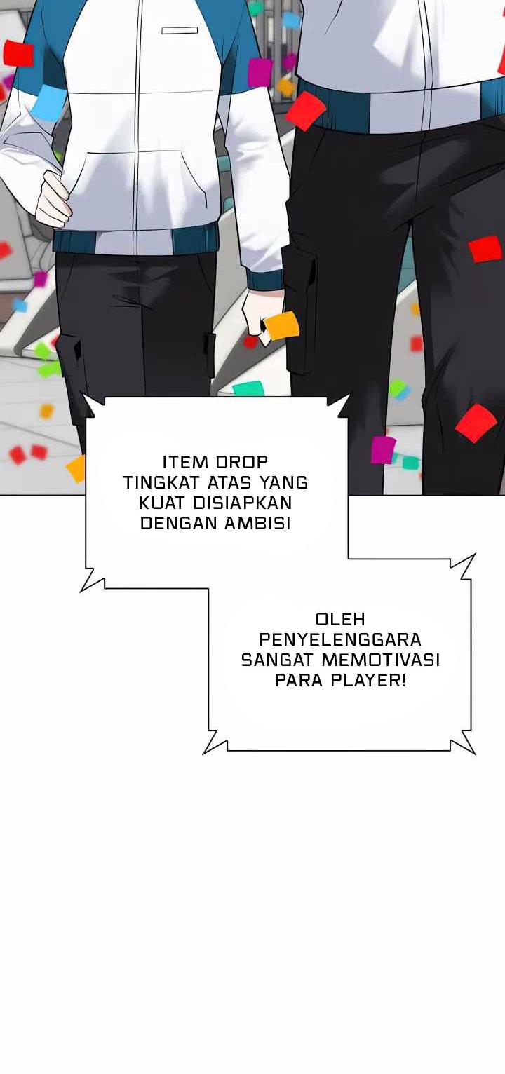 Overgeared Chapter 218 Gambar 69