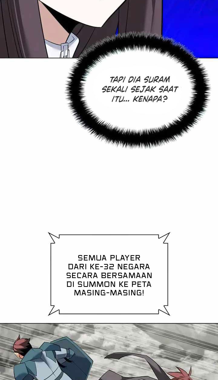 Overgeared Chapter 218 Gambar 71