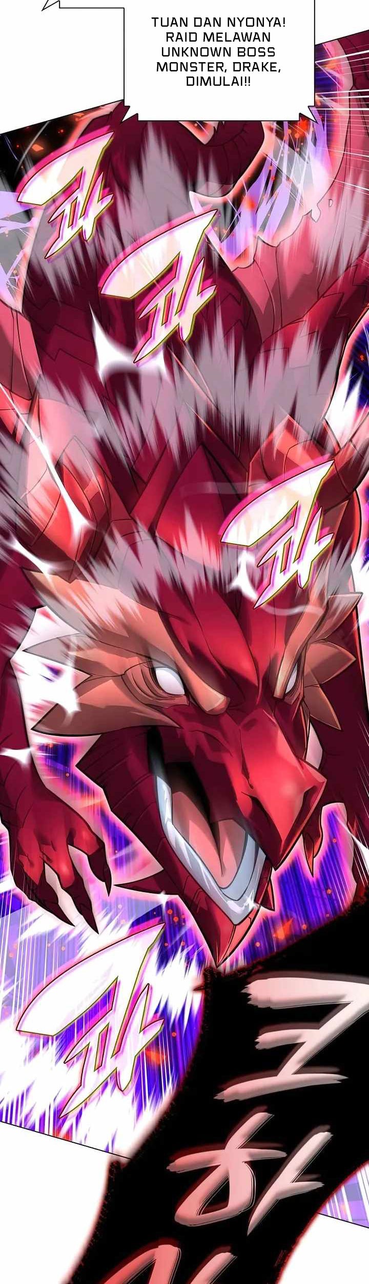 Overgeared Chapter 218 Gambar 74