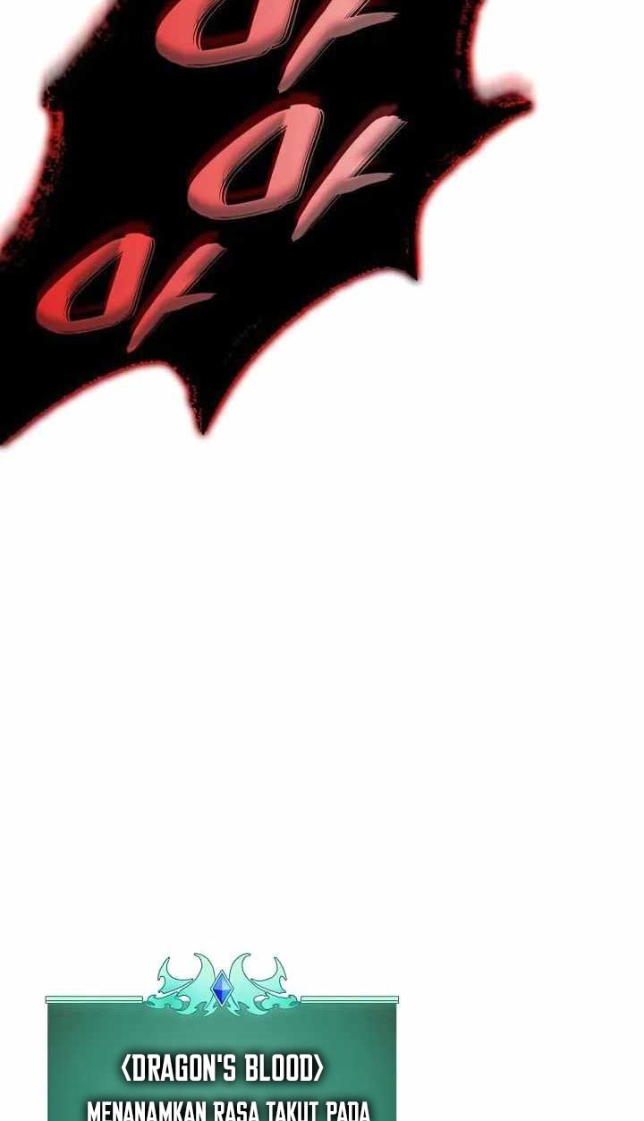 Overgeared Chapter 218 Gambar 75