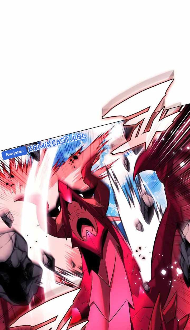 Overgeared Chapter 218 Gambar 77