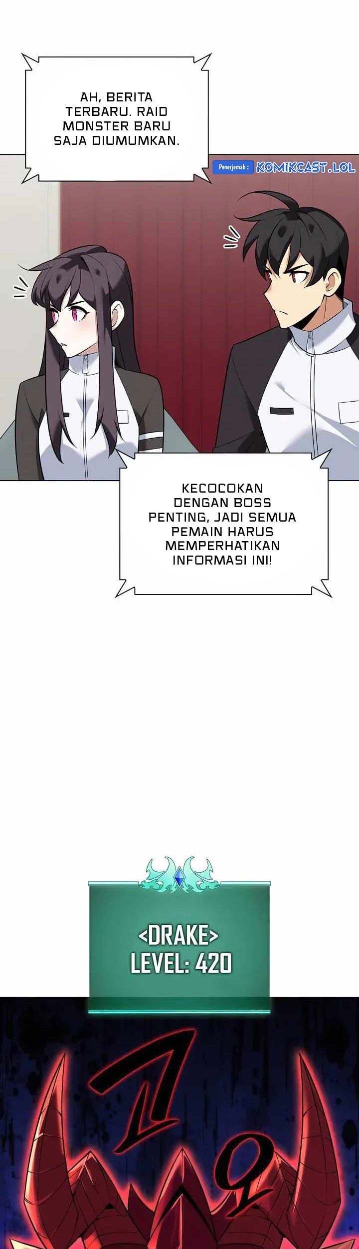 Overgeared Chapter 218 Gambar 60