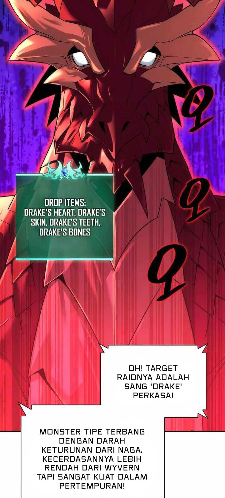 Overgeared Chapter 218 Gambar 61