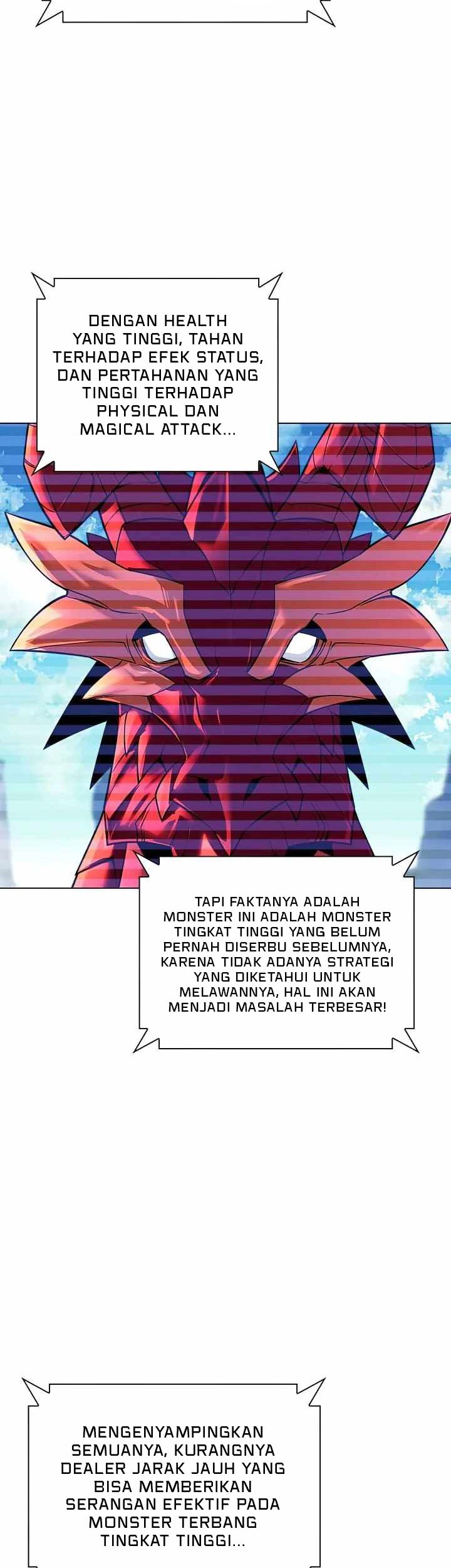 Overgeared Chapter 218 Gambar 62