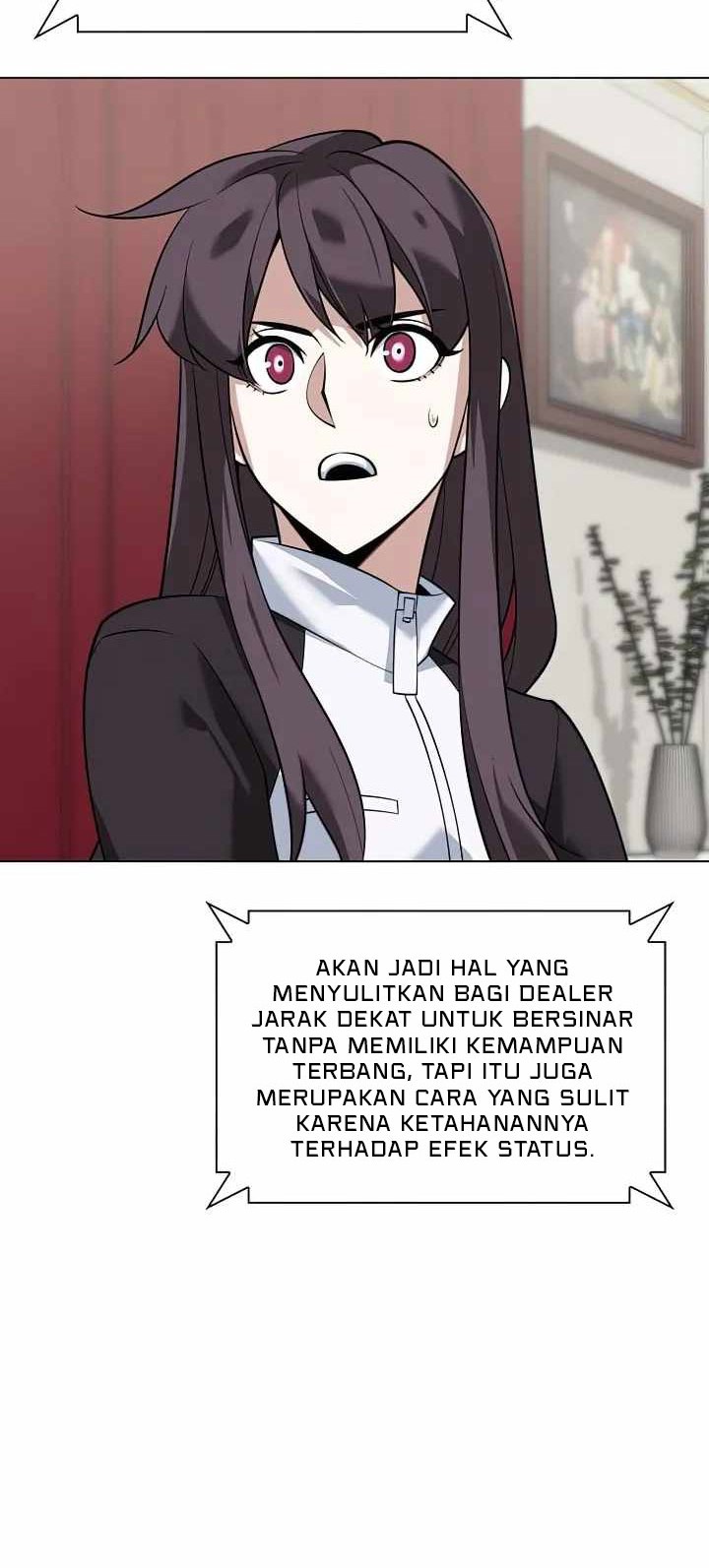 Overgeared Chapter 218 Gambar 63