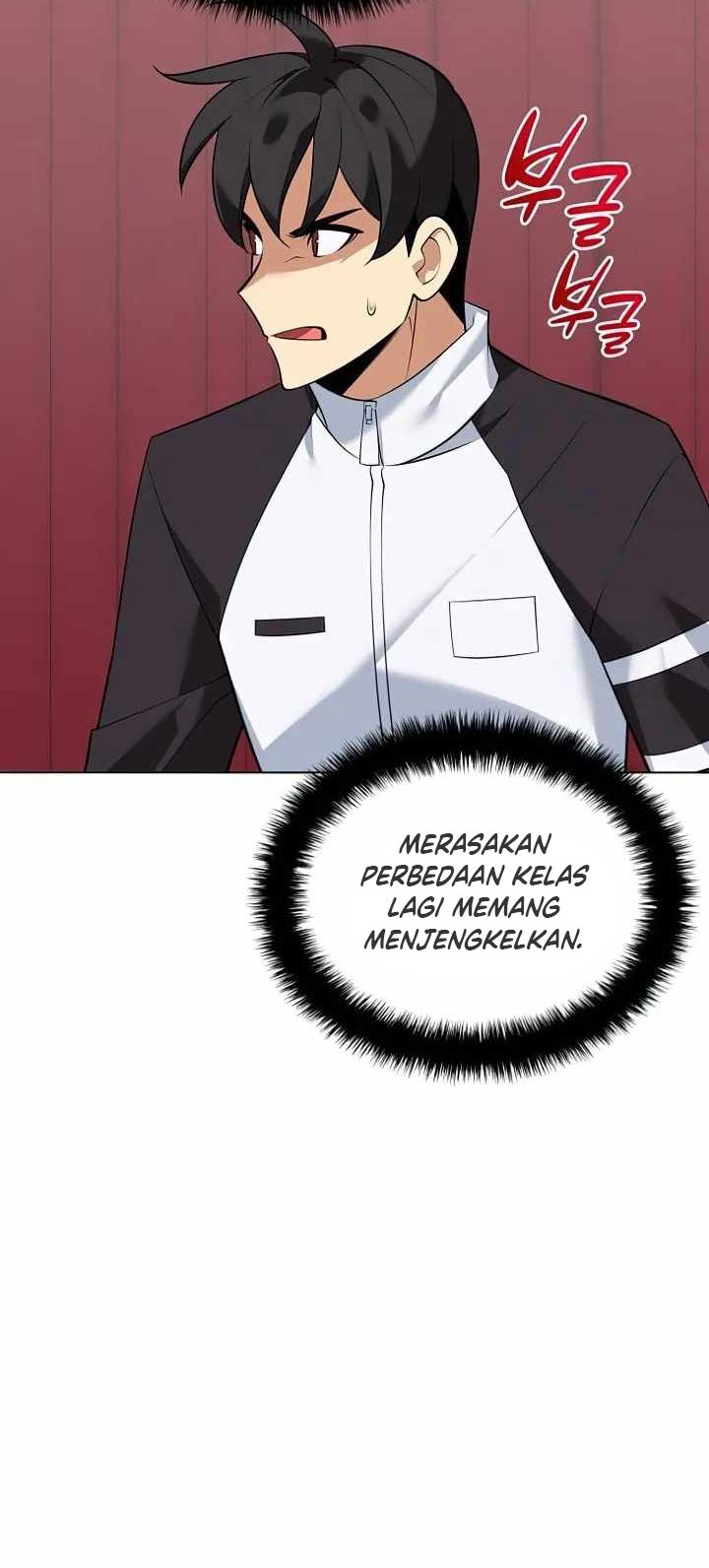 Overgeared Chapter 218 Gambar 65