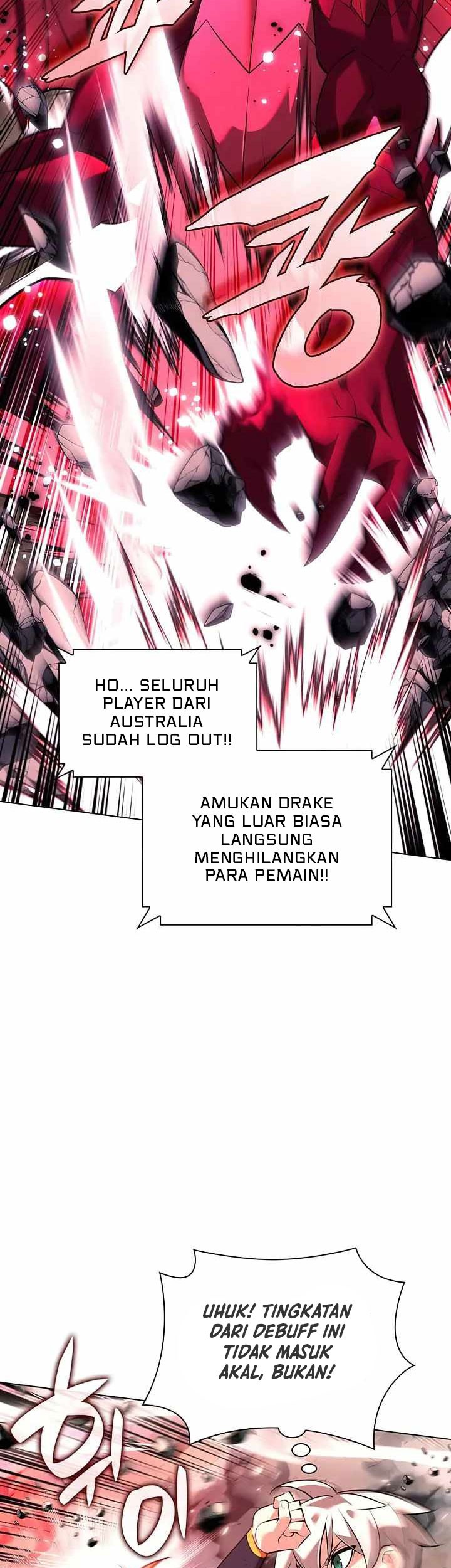 Overgeared Chapter 218 Gambar 78