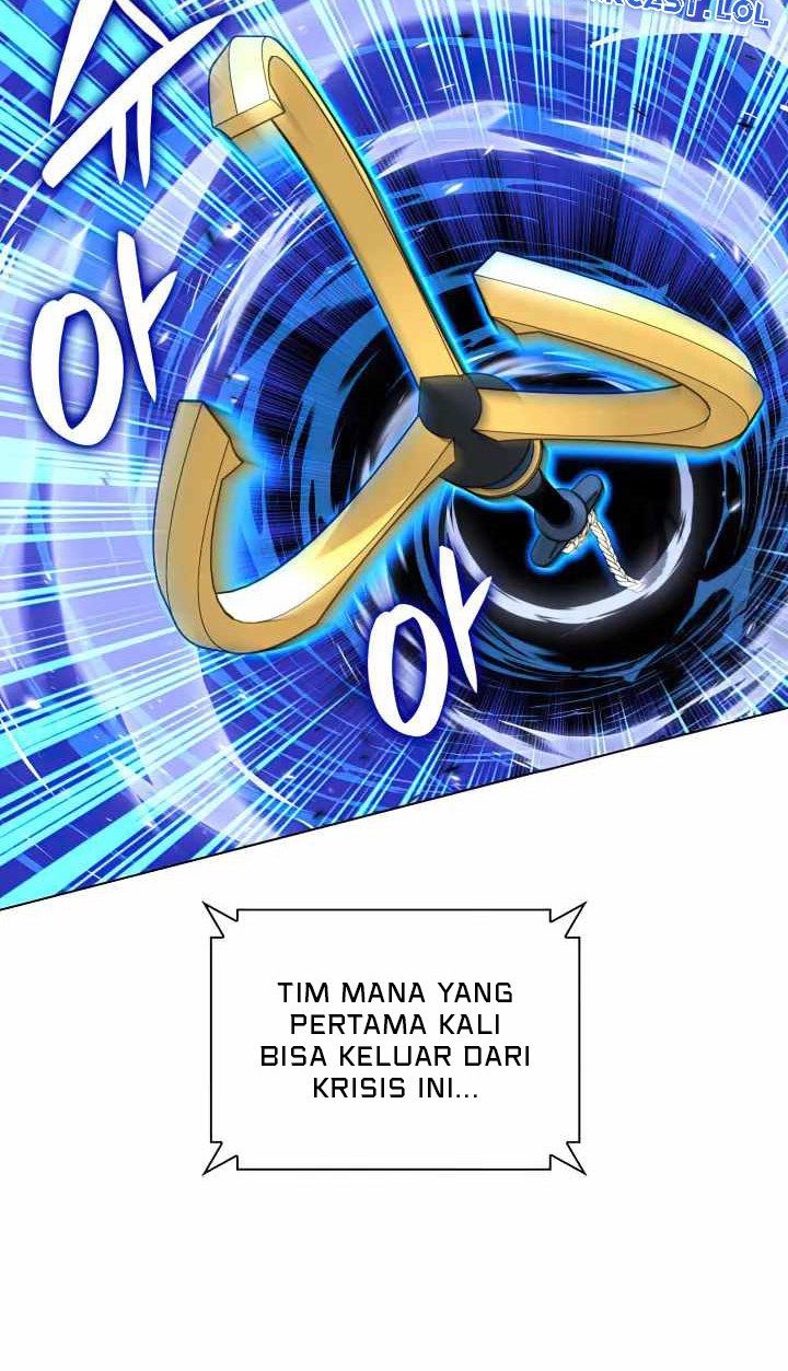 Overgeared Chapter 218 Gambar 81