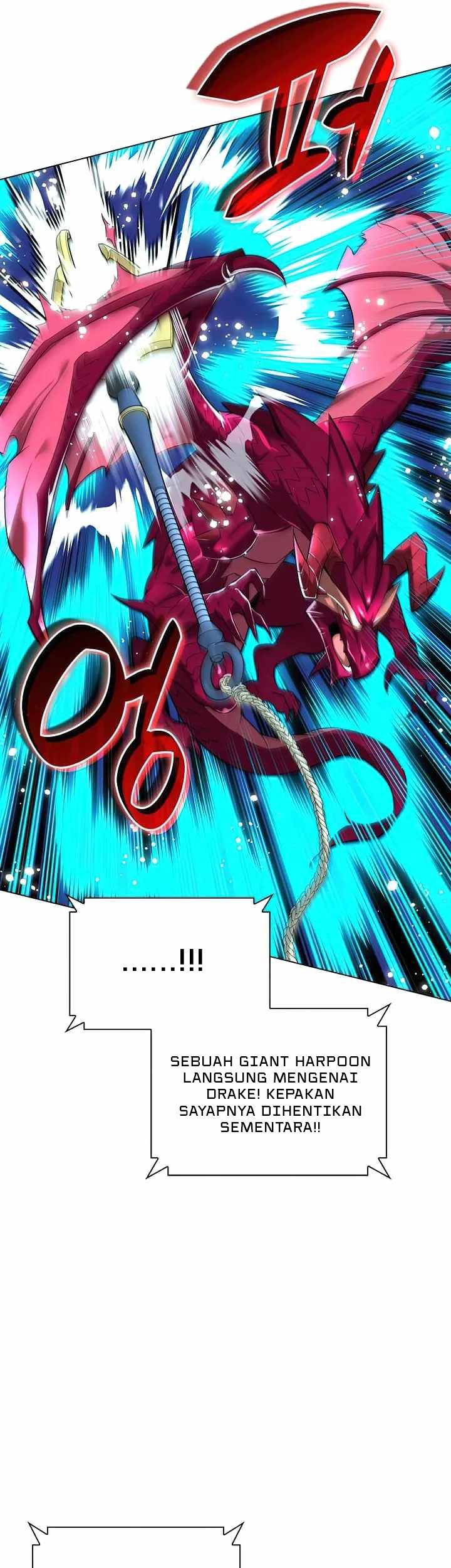 Overgeared Chapter 218 Gambar 82