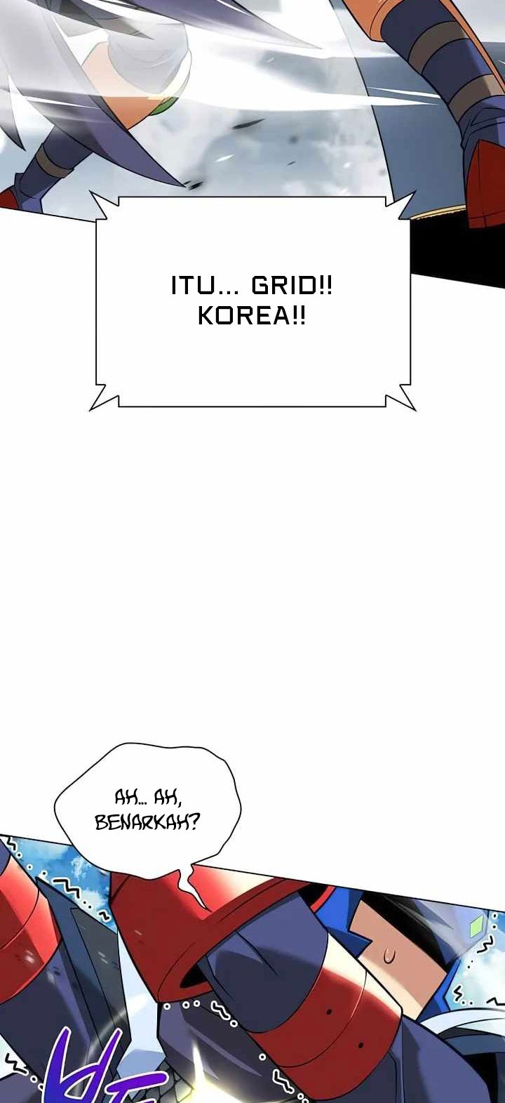 Overgeared Chapter 218 Gambar 85