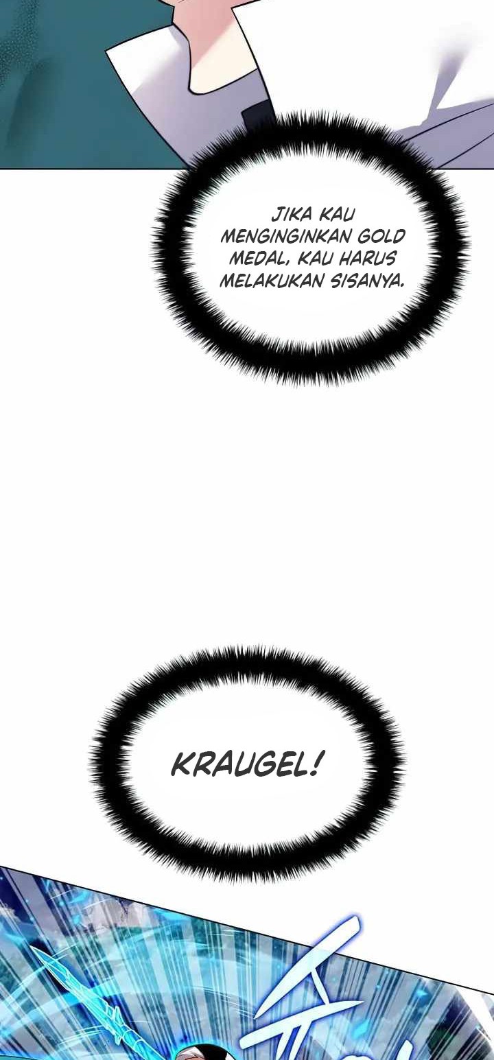 Overgeared Chapter 218 Gambar 7