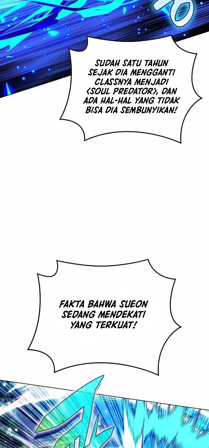 Overgeared Chapter 218 Gambar 9