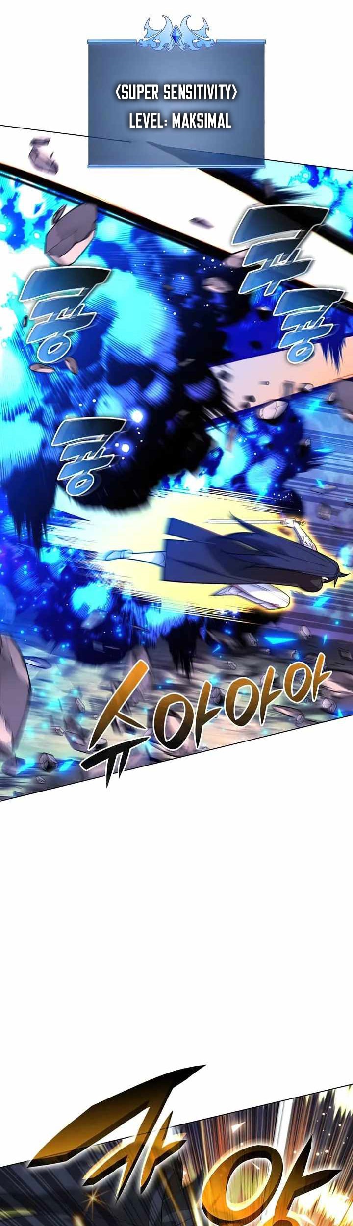 Overgeared Chapter 218 Gambar 12