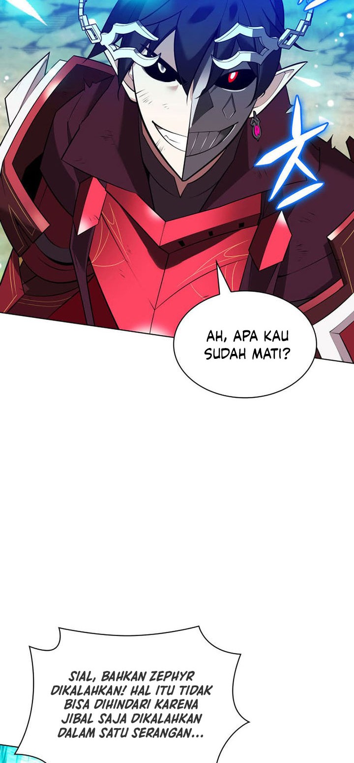 Overgeared Chapter 217 Gambar 31